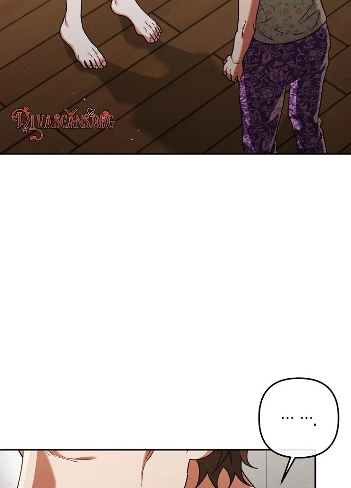 Chapter 12, page 9