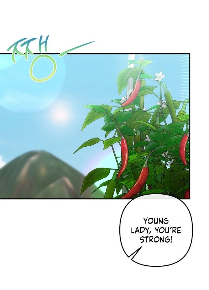 Chapter 12, page 92
