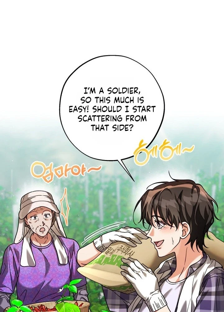 Chapter 12, page 93