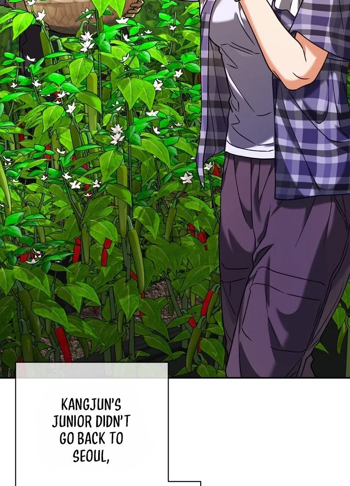 Chapter 12, page 94