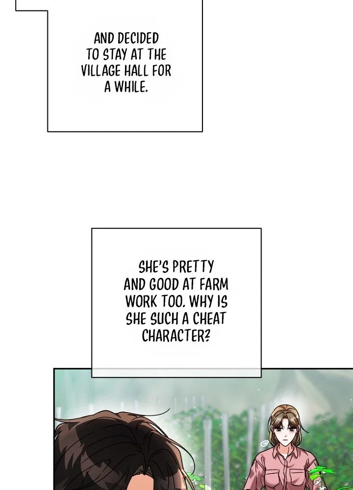 Chapter 12, page 95