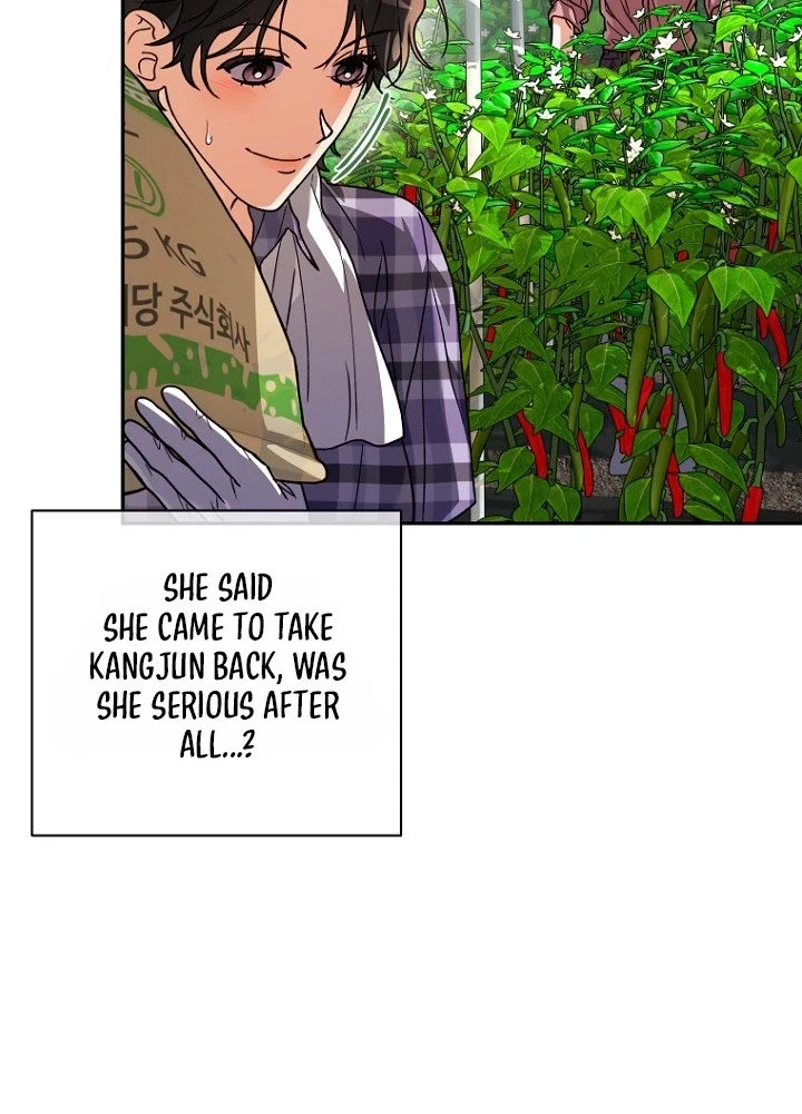 Chapter 12, page 96