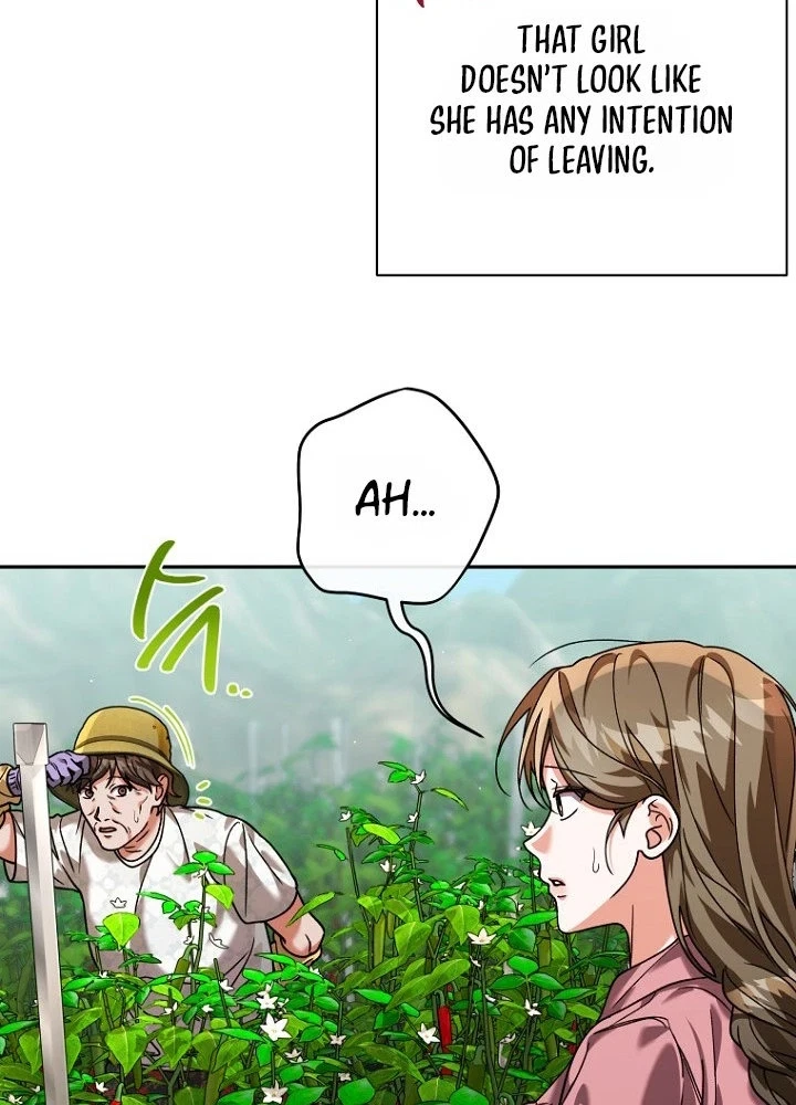 Chapter 12, page 98