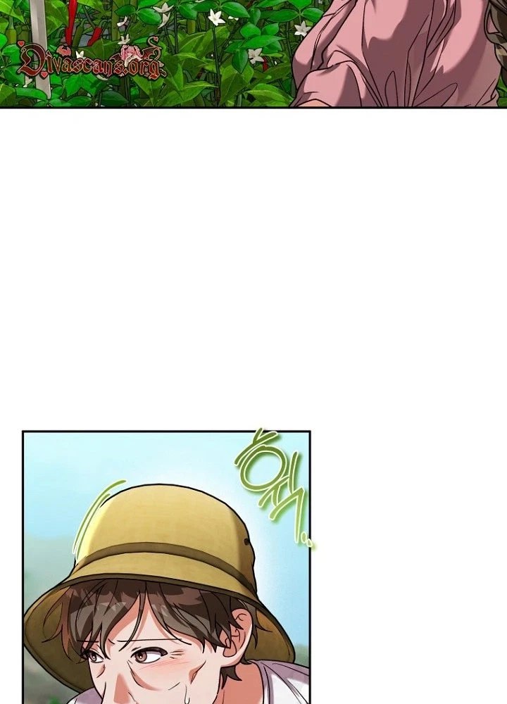Chapter 12, page 99