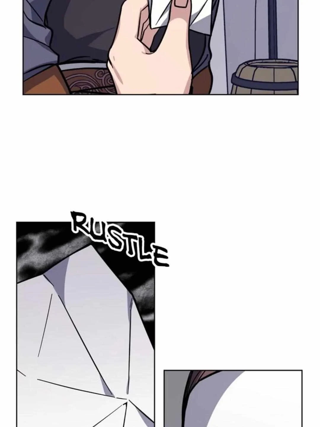 Chapter 36, page 10
