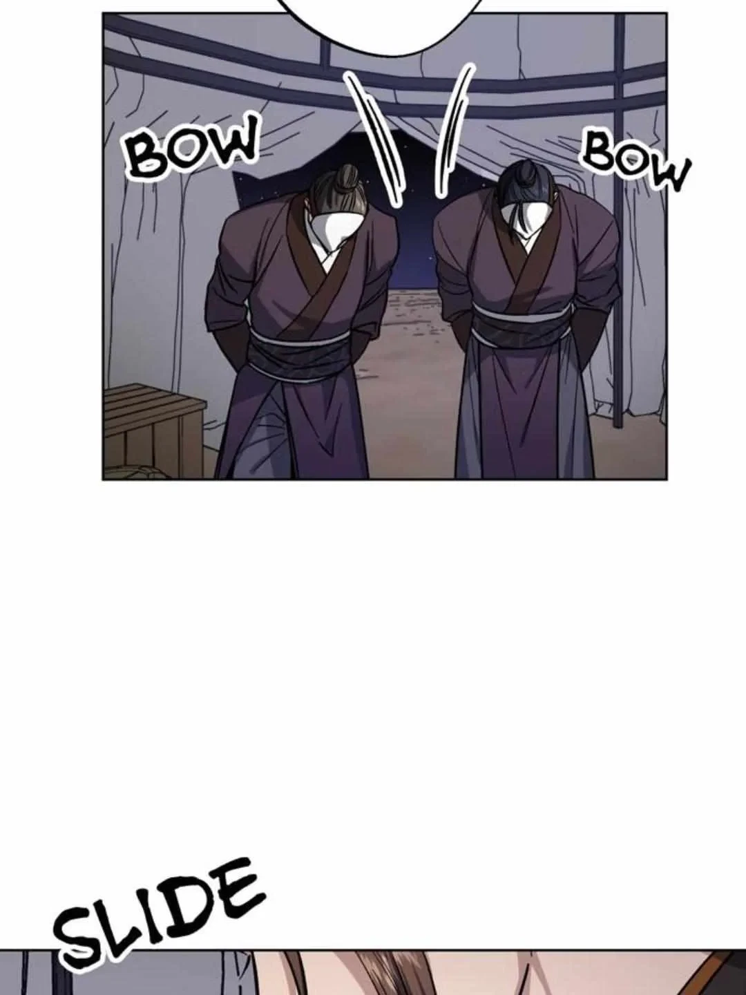 Chapter 36, page 12