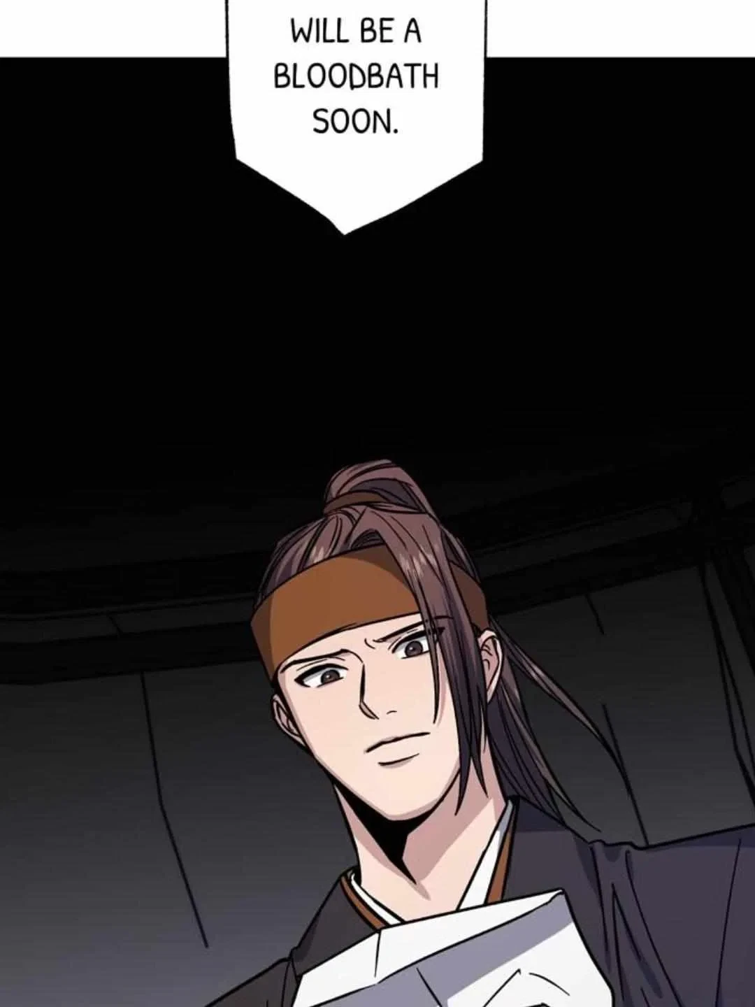 Chapter 36, page 14