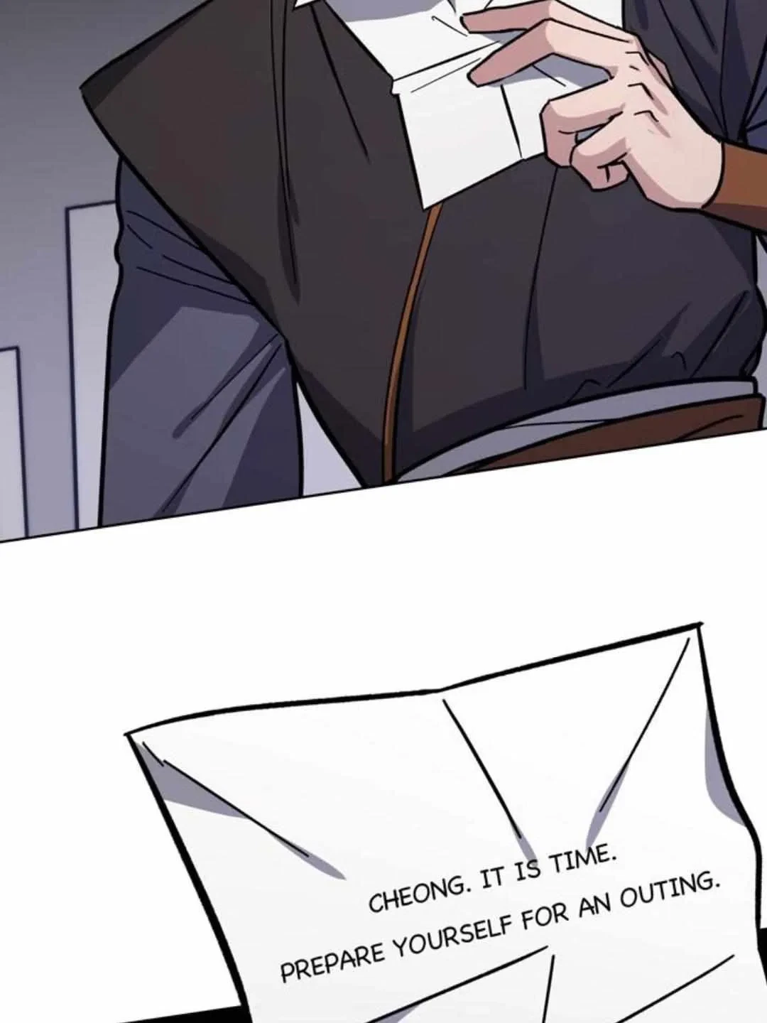 Chapter 36, page 15