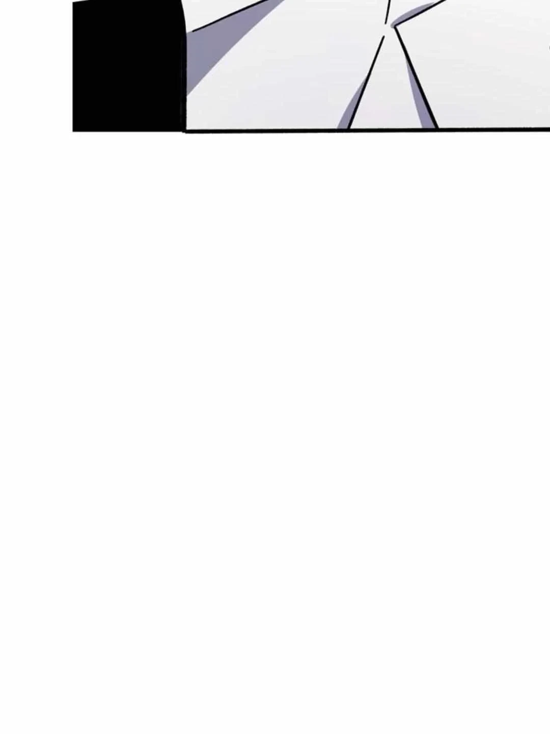 Chapter 36, page 16