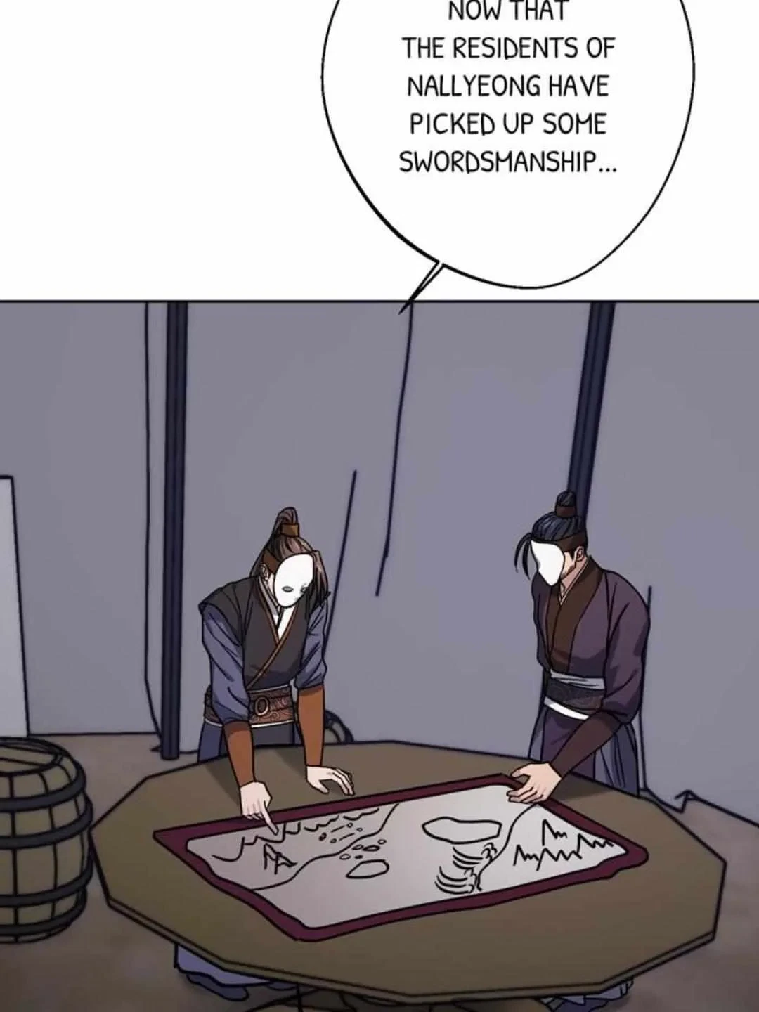 Chapter 36, page 2