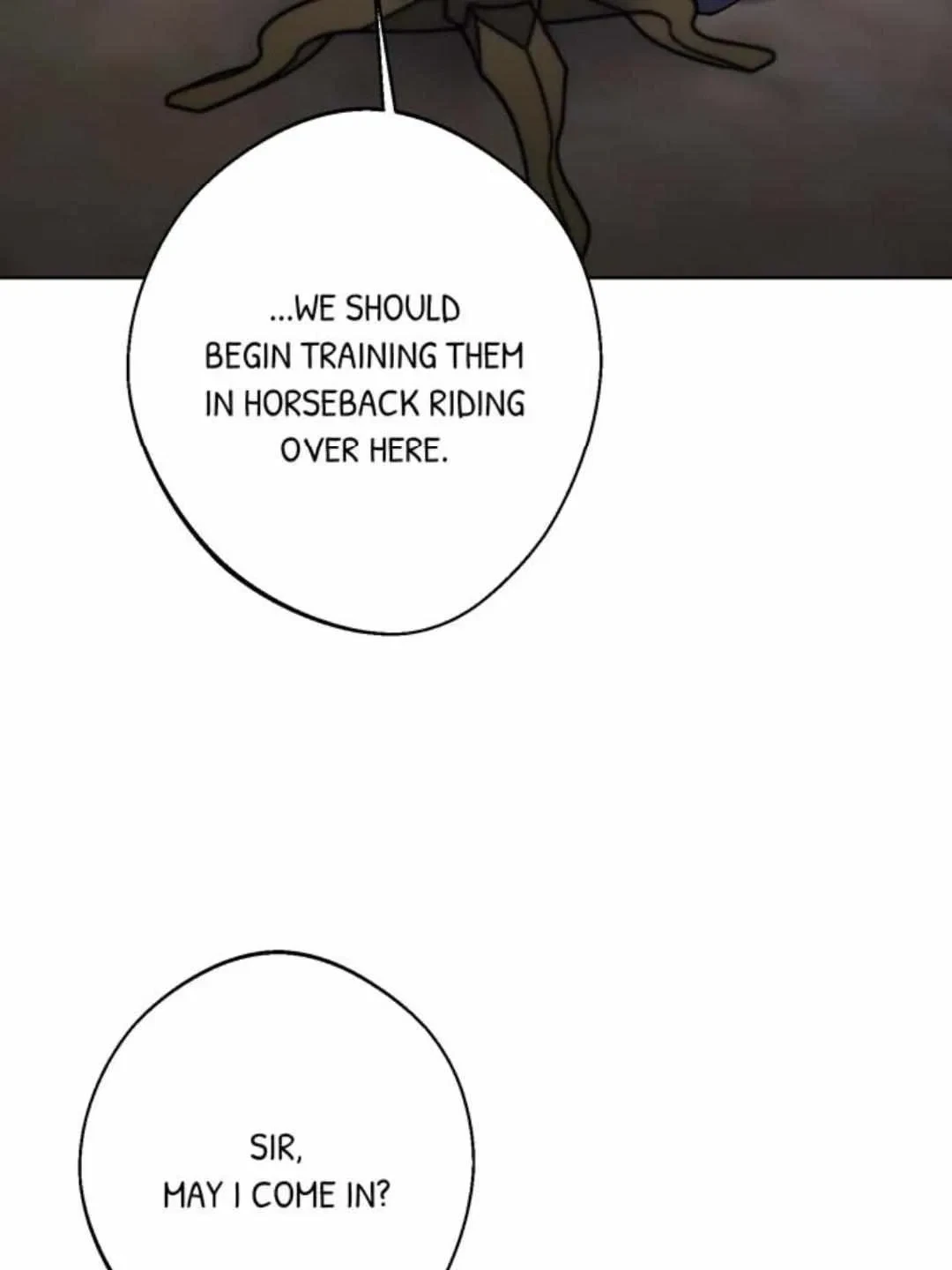 Chapter 36, page 3