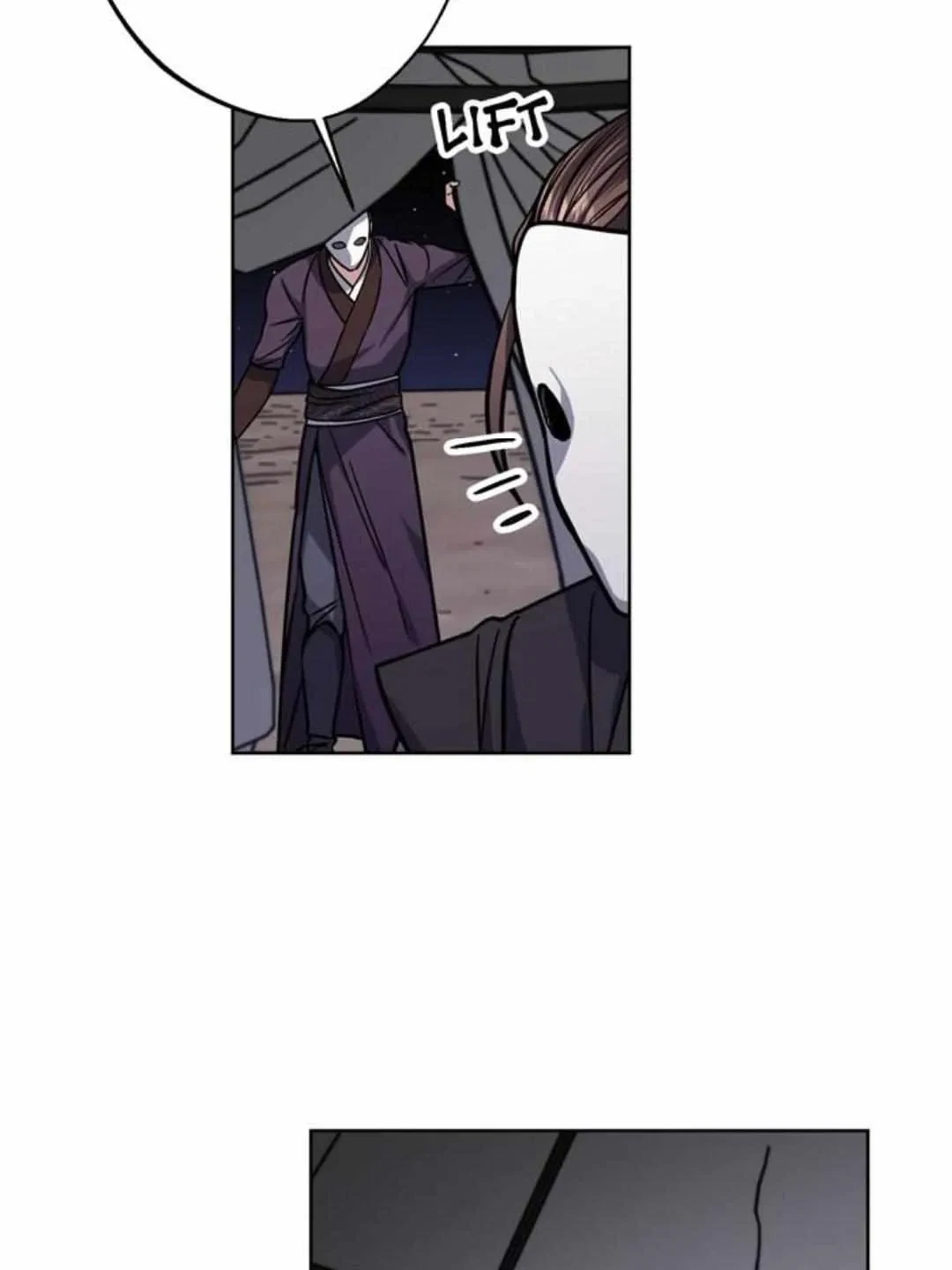 Chapter 36, page 4