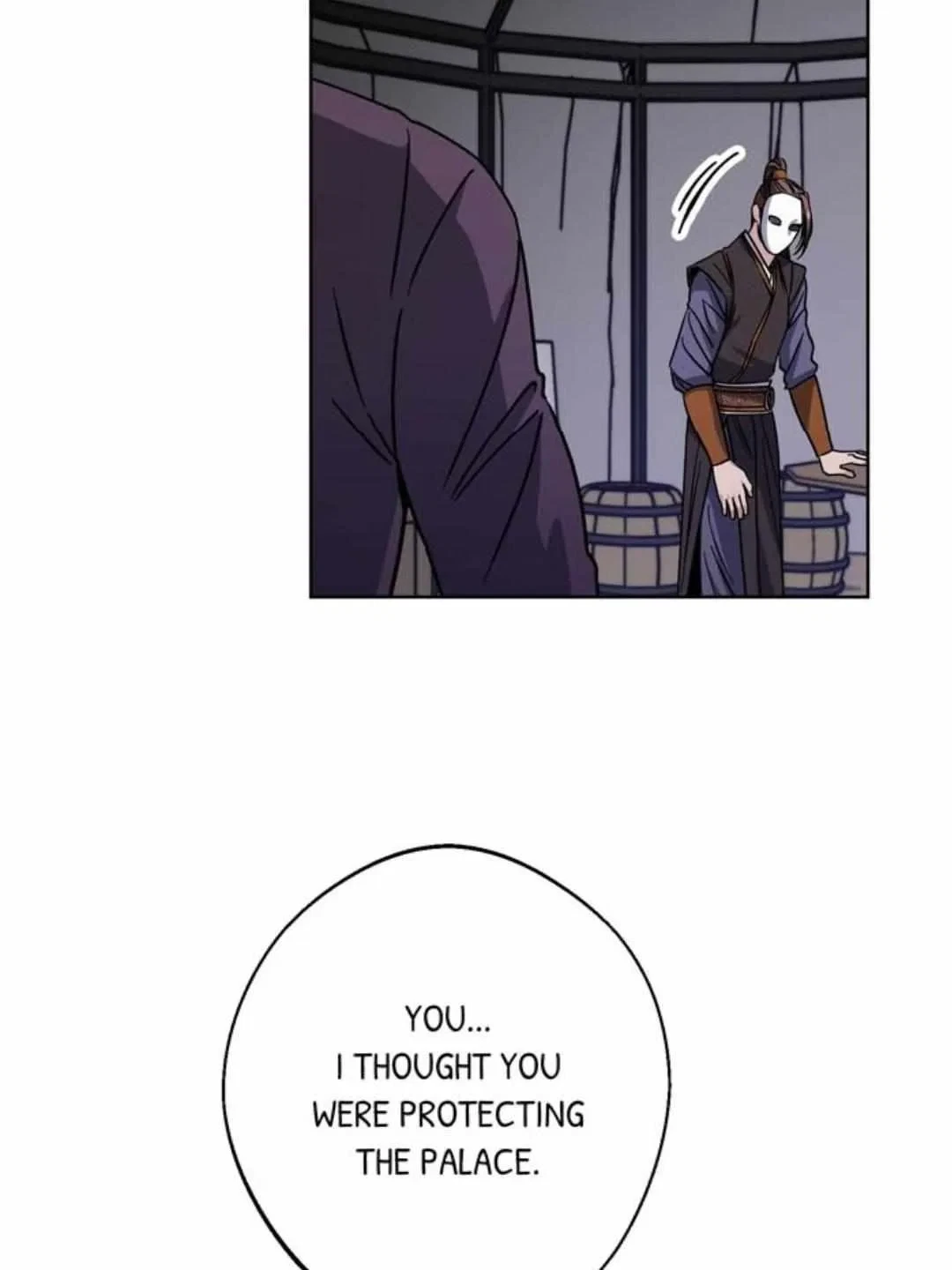 Chapter 36, page 5