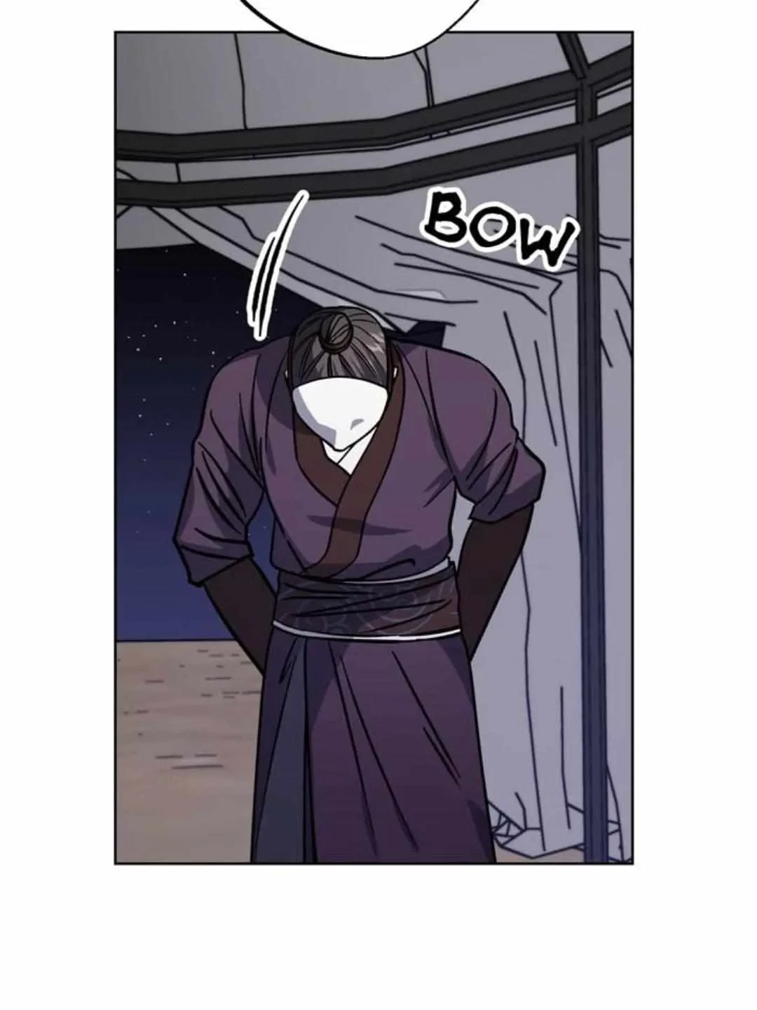Chapter 36, page 6