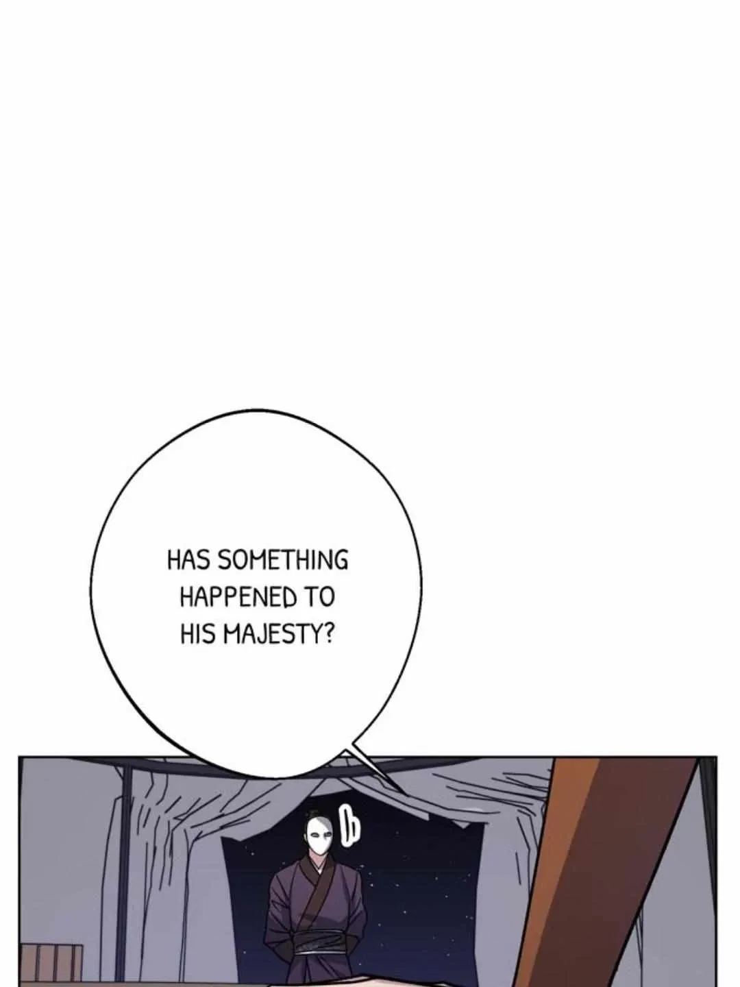 Chapter 36, page 7