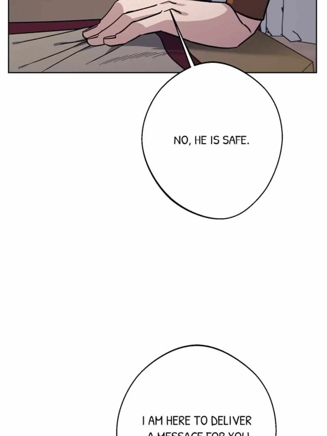 Chapter 36, page 8