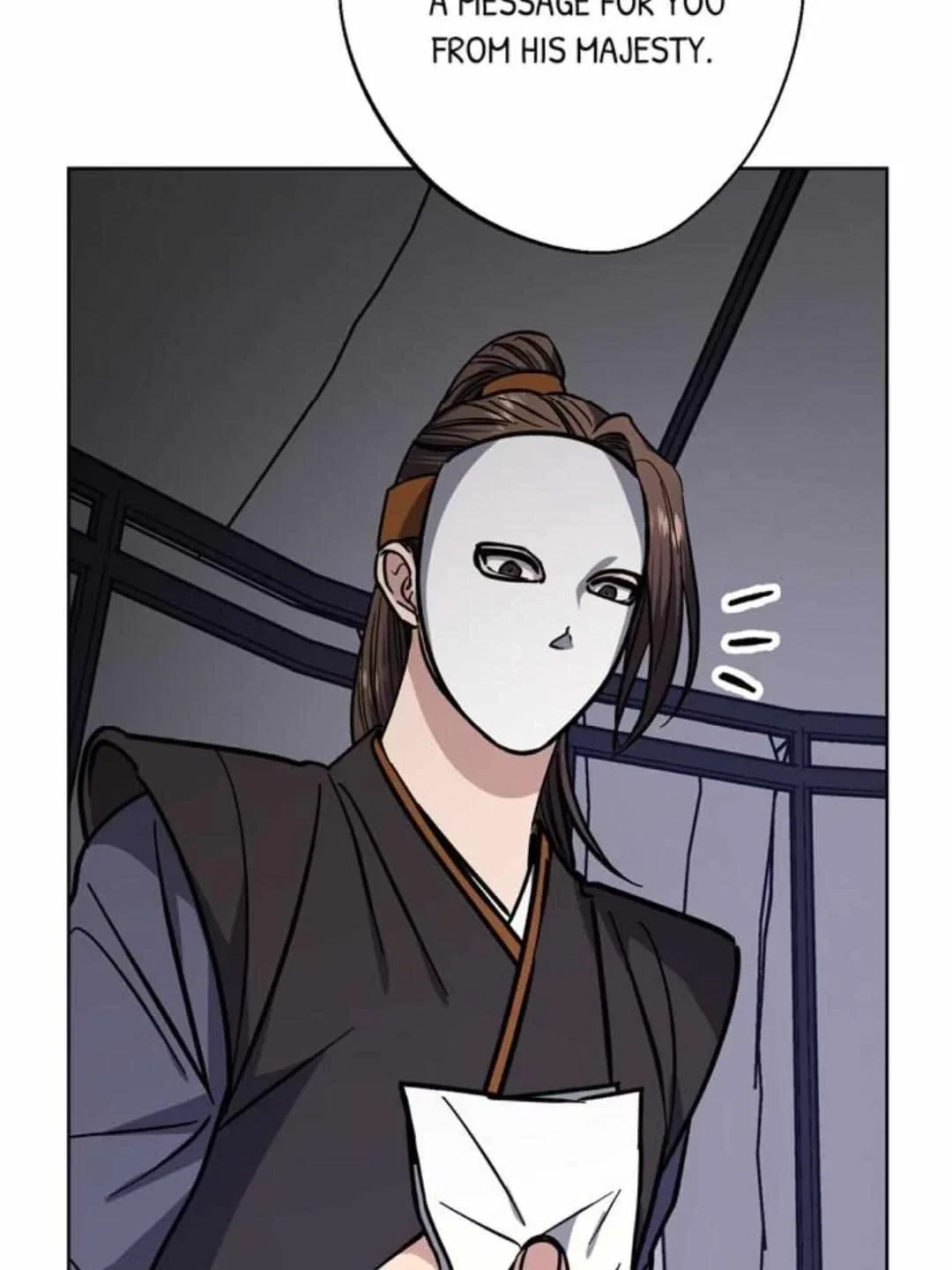 Chapter 36, page 9