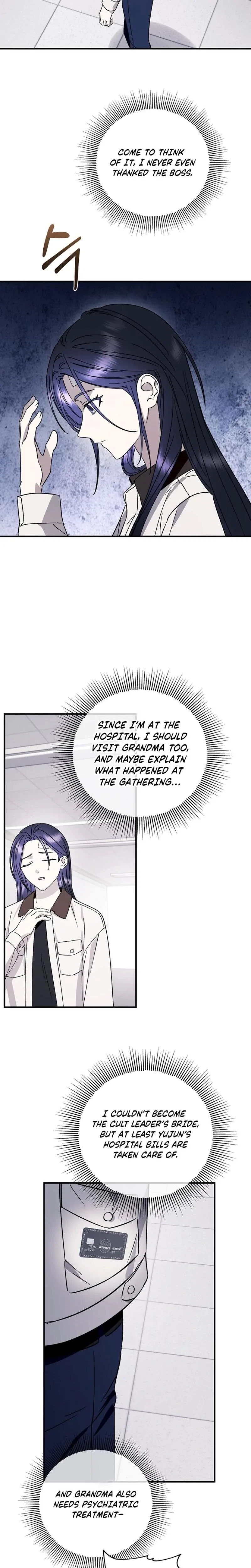 Chapter 21, page 10