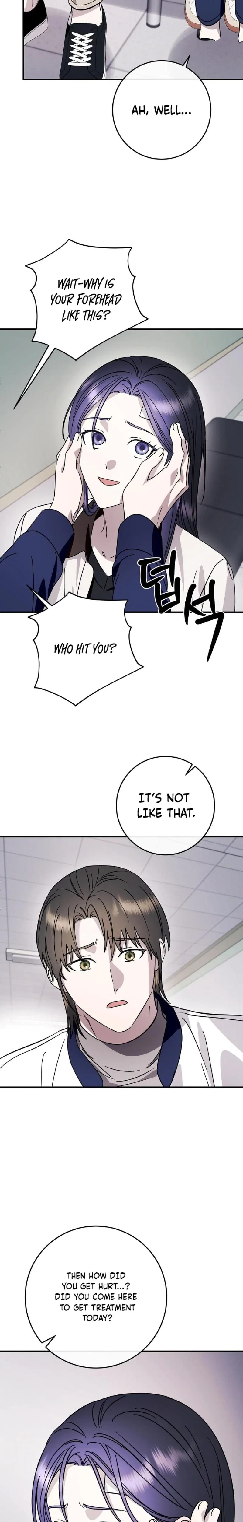 Chapter 21, page 13