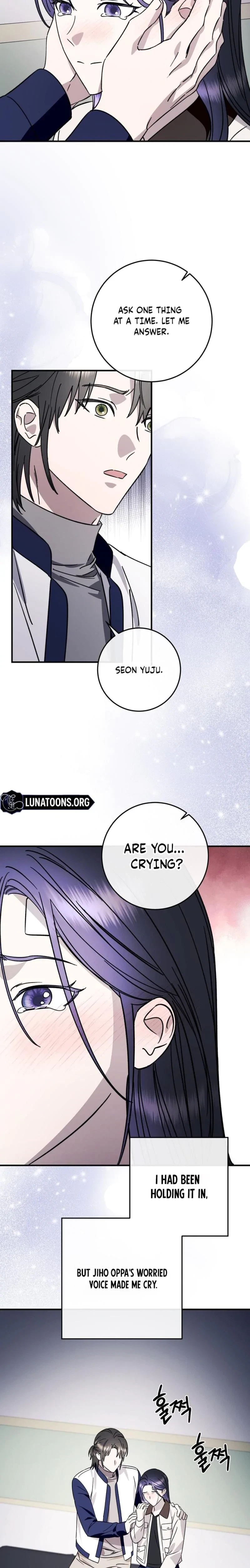 Chapter 21, page 14