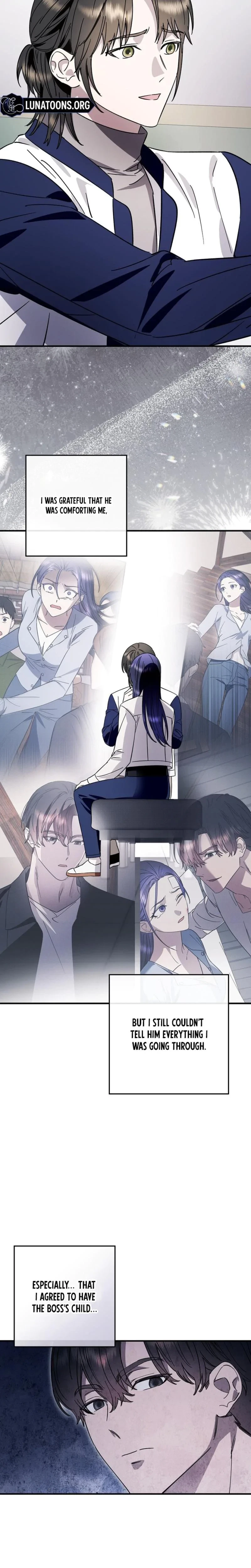 Chapter 21, page 16