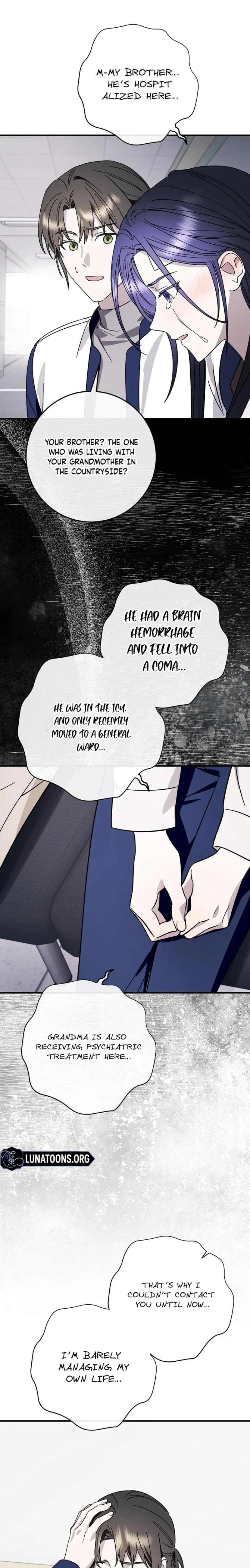 Chapter 21, page 17