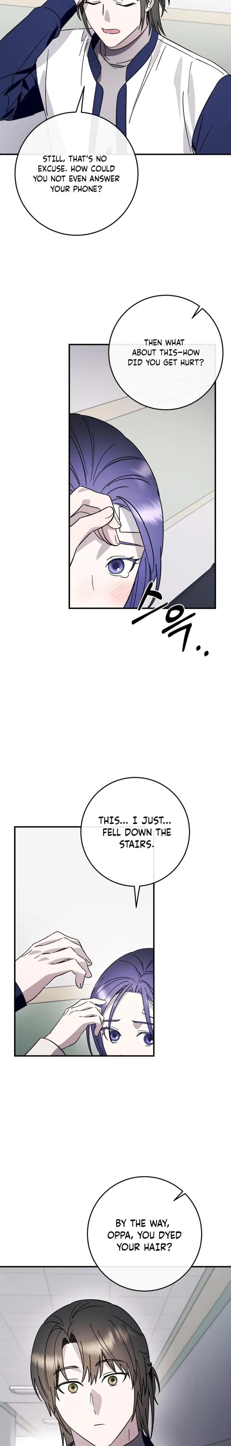 Chapter 21, page 18
