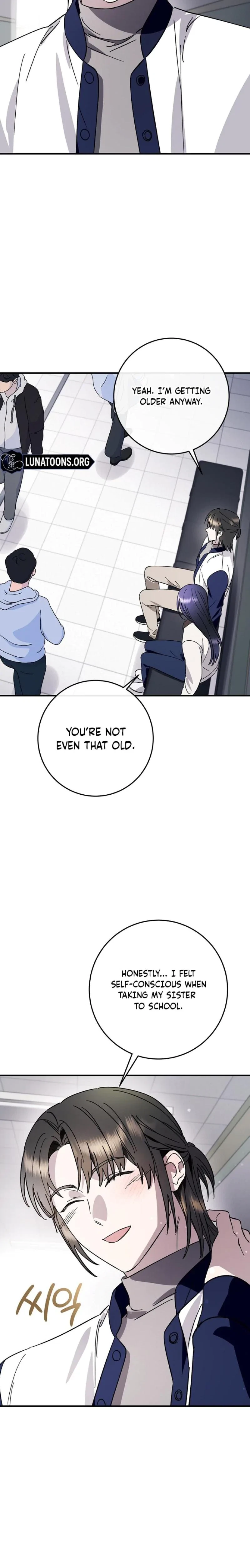 Chapter 21, page 19