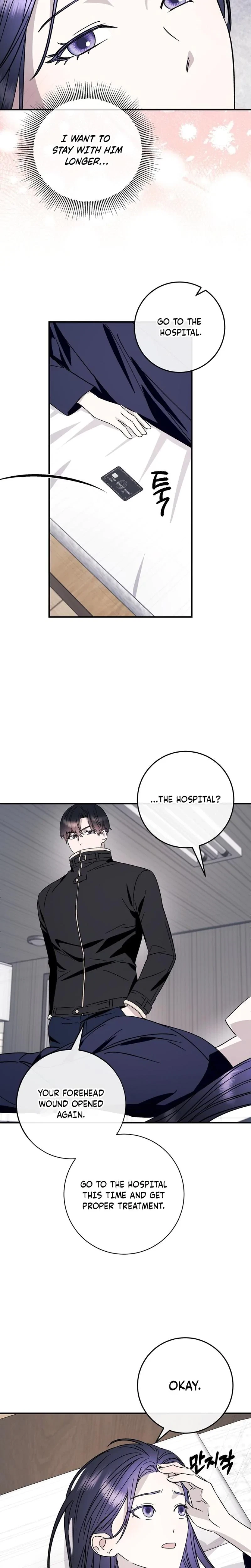 Chapter 21, page 2