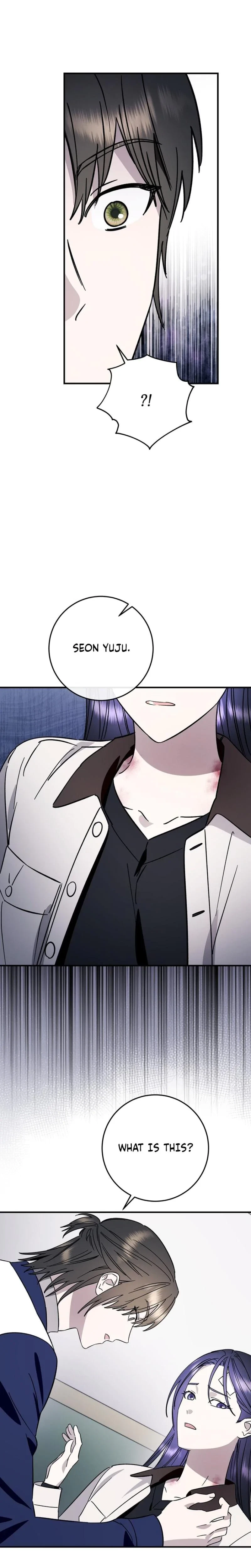 Chapter 21, page 21