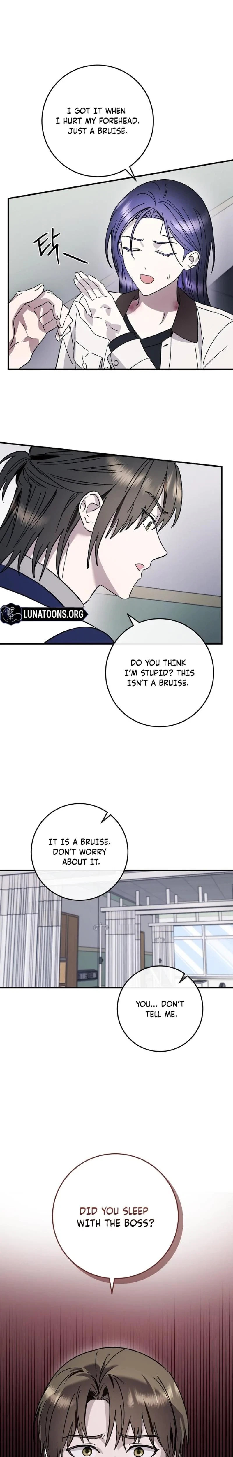 Chapter 21, page 22