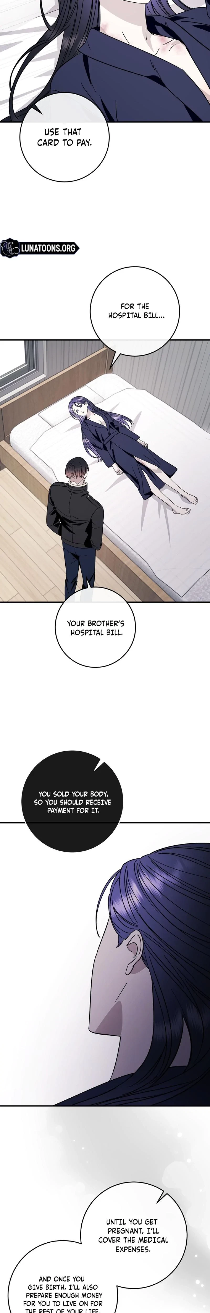 Chapter 21, page 3