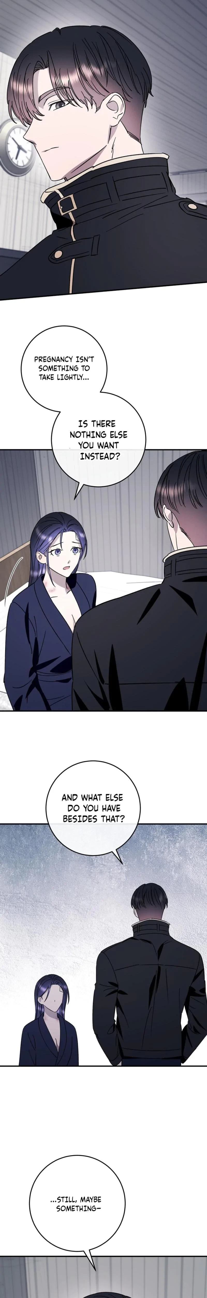 Chapter 21, page 5