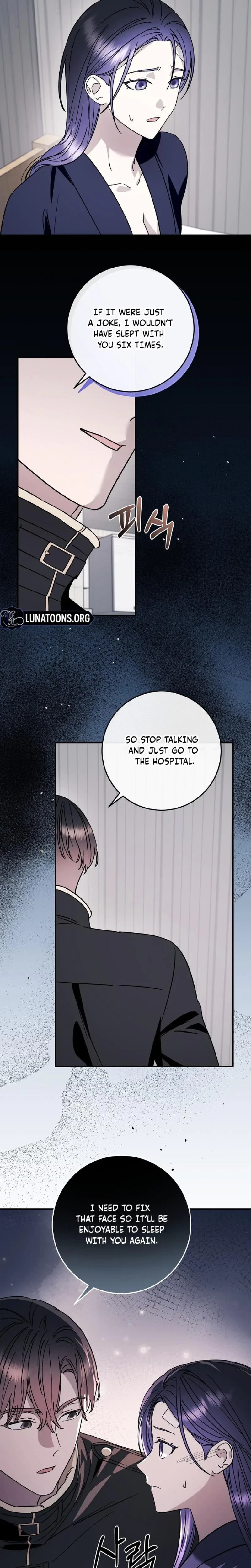 Chapter 21, page 6