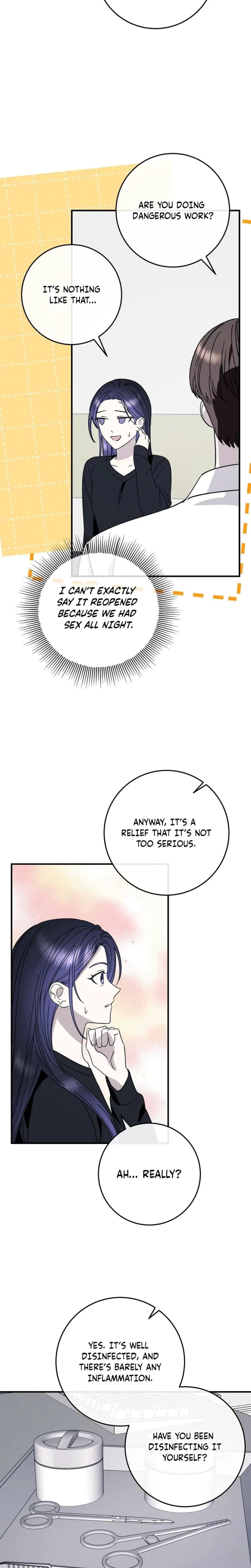 Chapter 21, page 8