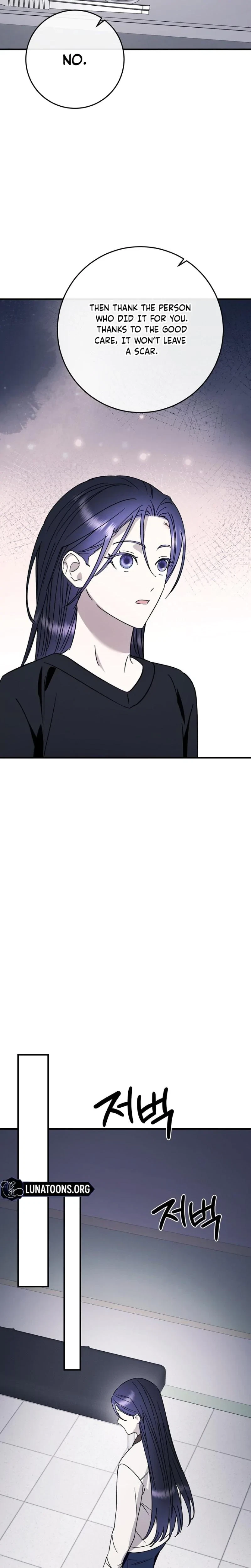 Chapter 21, page 9