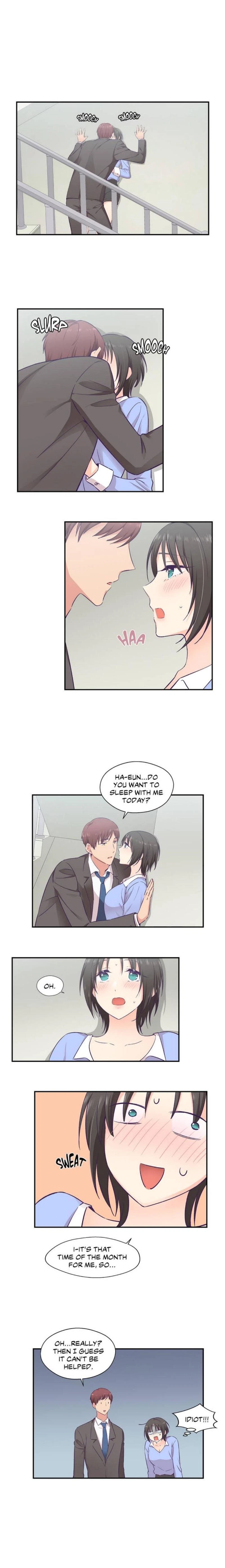 Chapter 17, page 7
