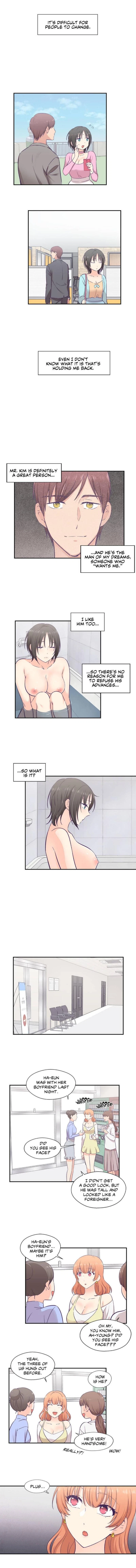 Chapter 17, page 8