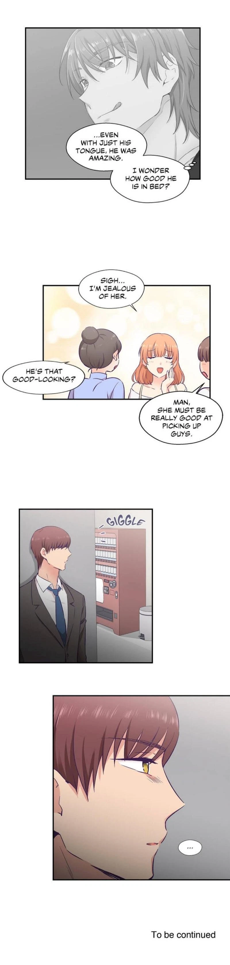Chapter 17, page 9