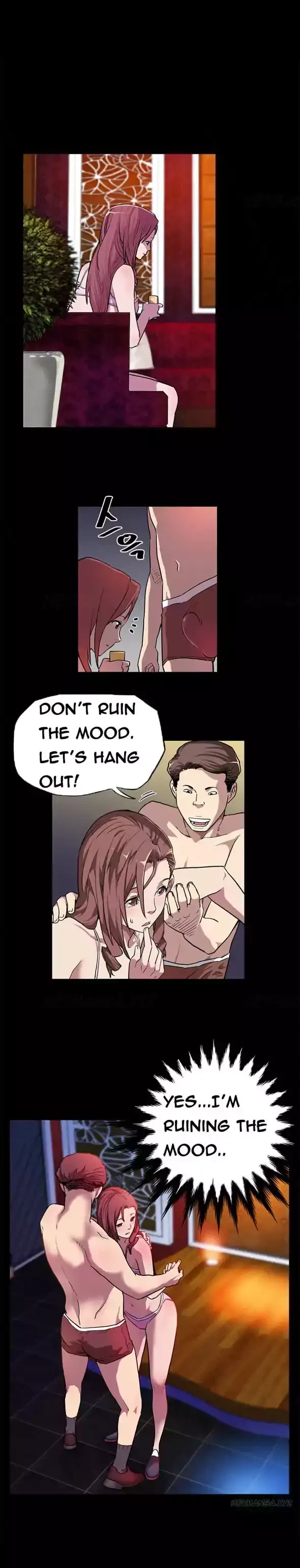 Chapter 6, page 14