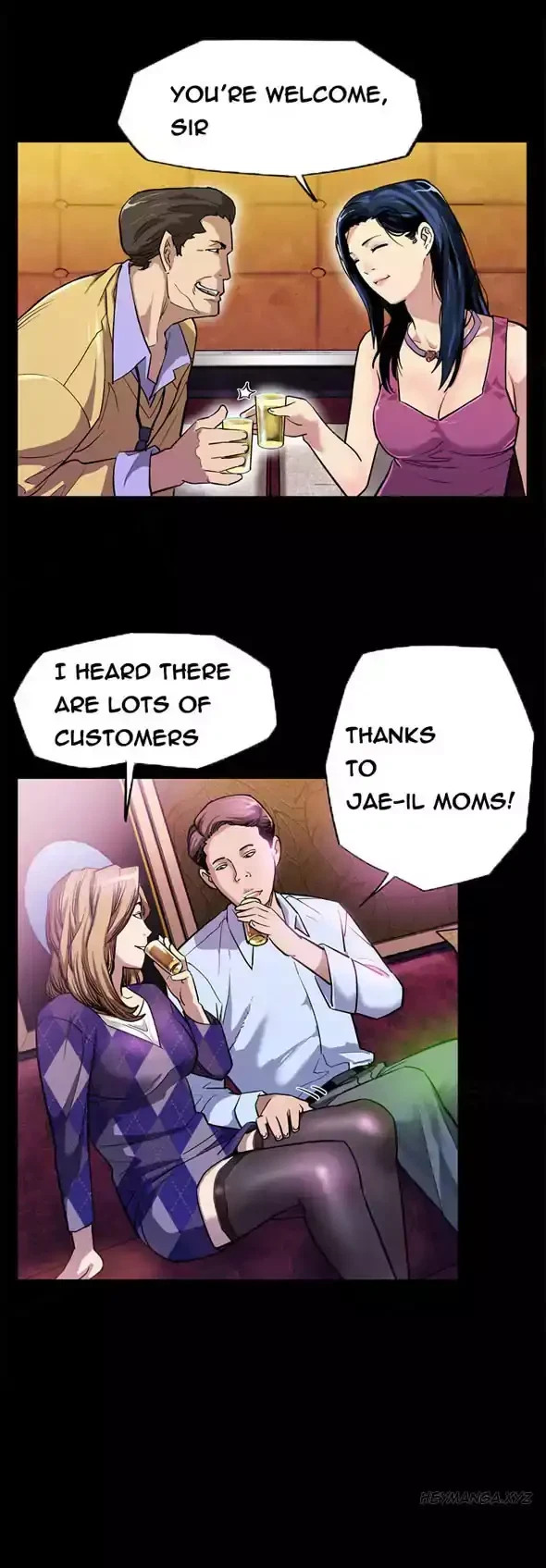 Chapter 6, page 6
