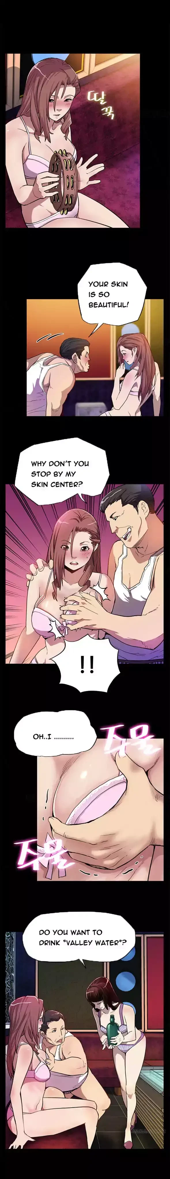 Chapter 6, page 8