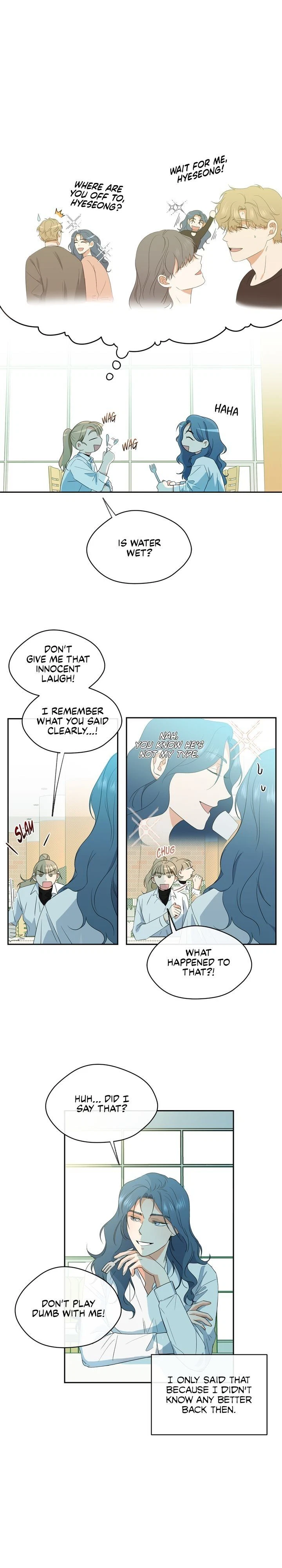 Chapter 26, page 10