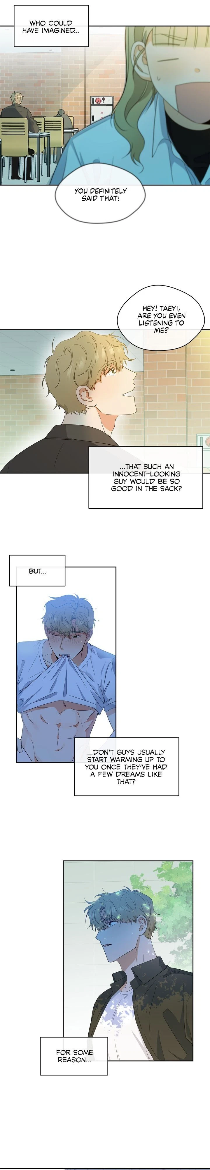 Chapter 26, page 11