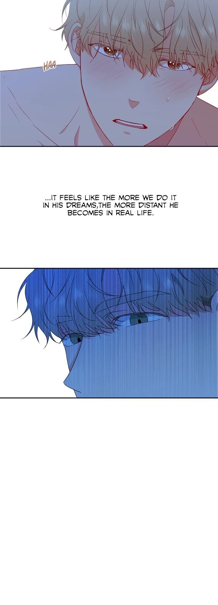 Chapter 26, page 12