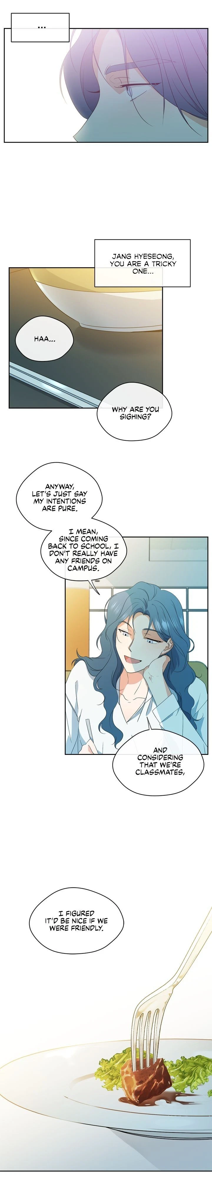 Chapter 26, page 13