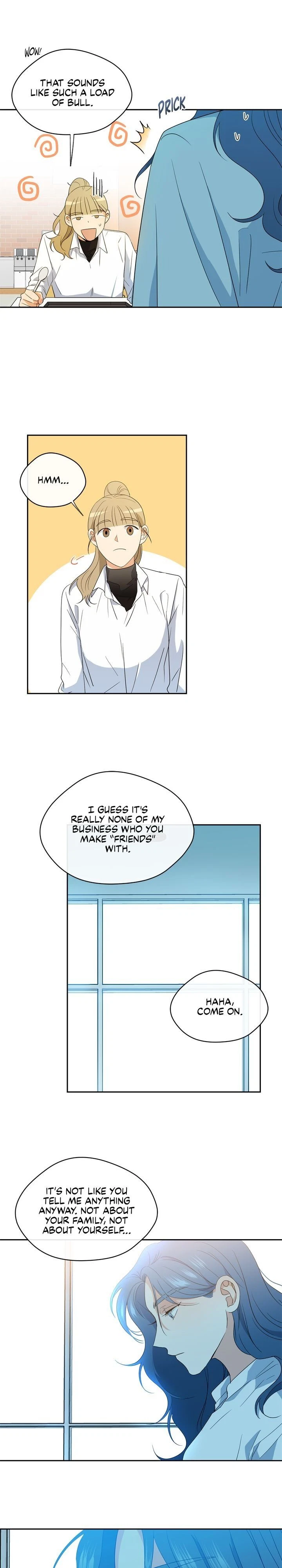 Chapter 26, page 14