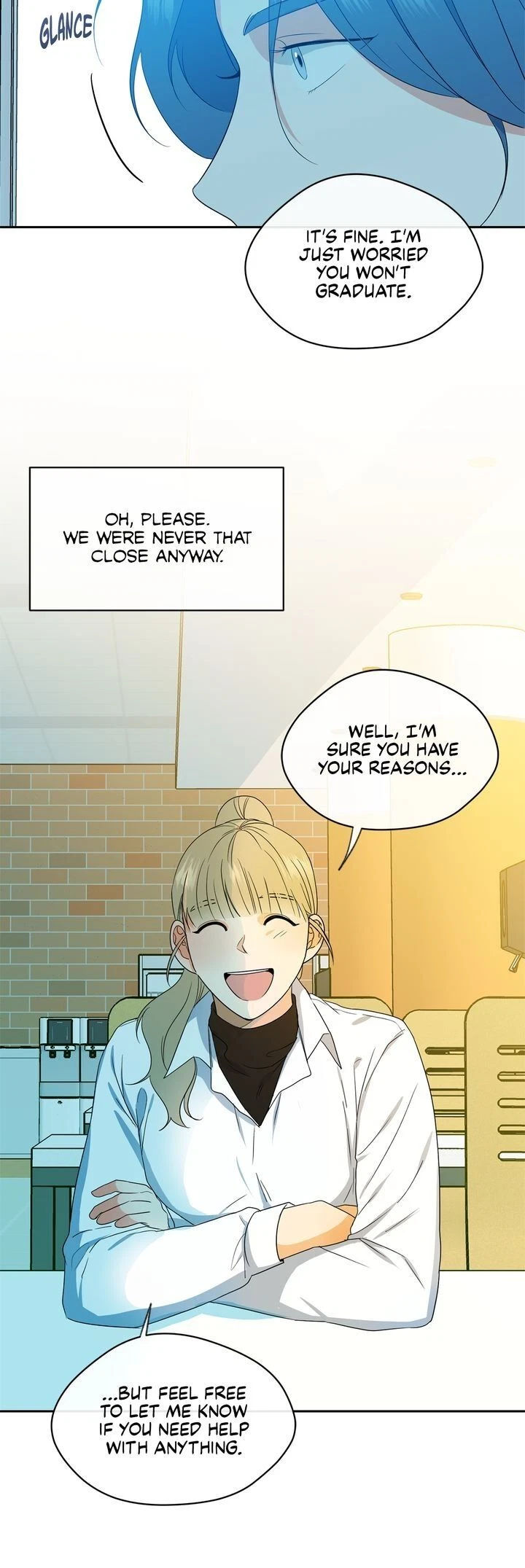 Chapter 26, page 15