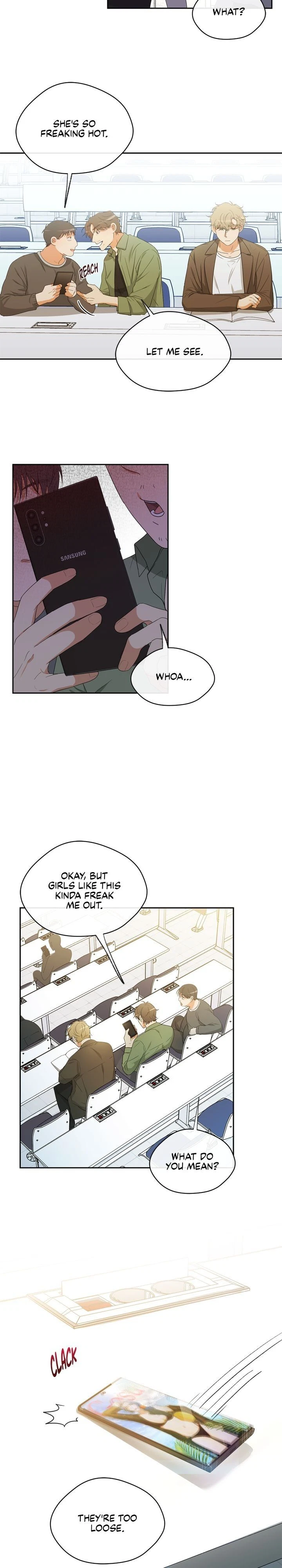 Chapter 26, page 17