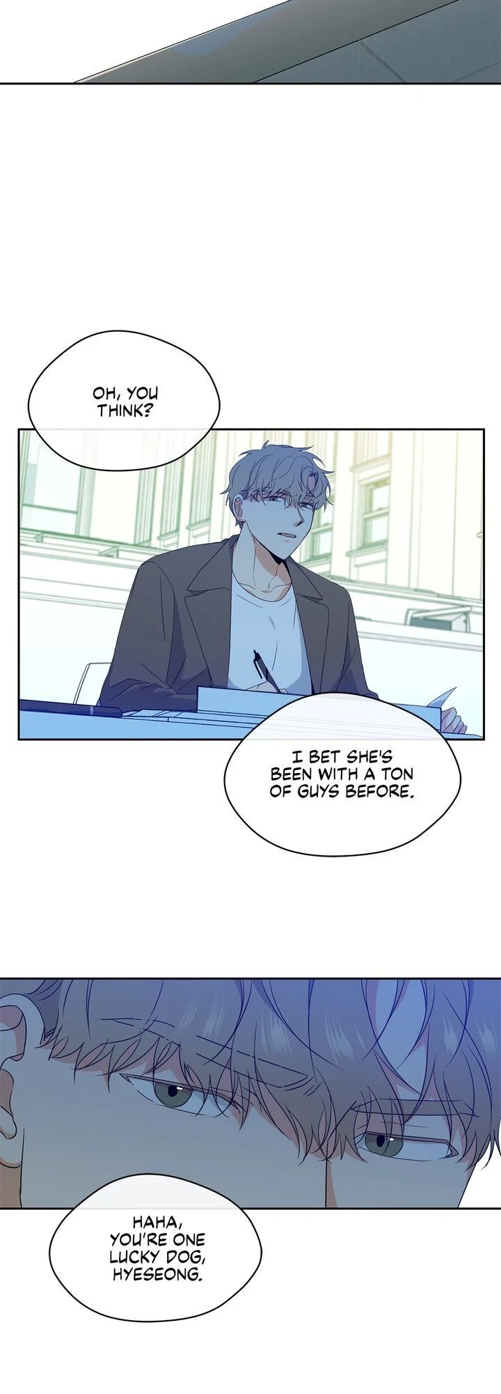 Chapter 26, page 18